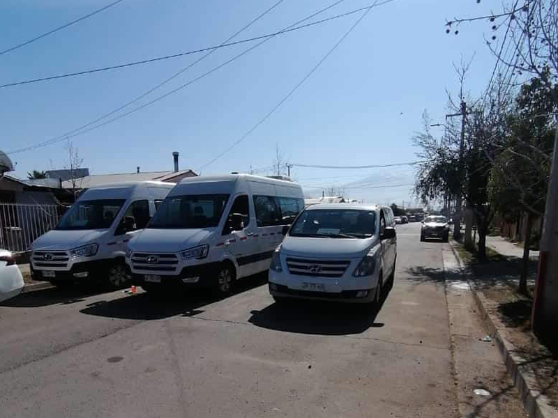 fotos-08